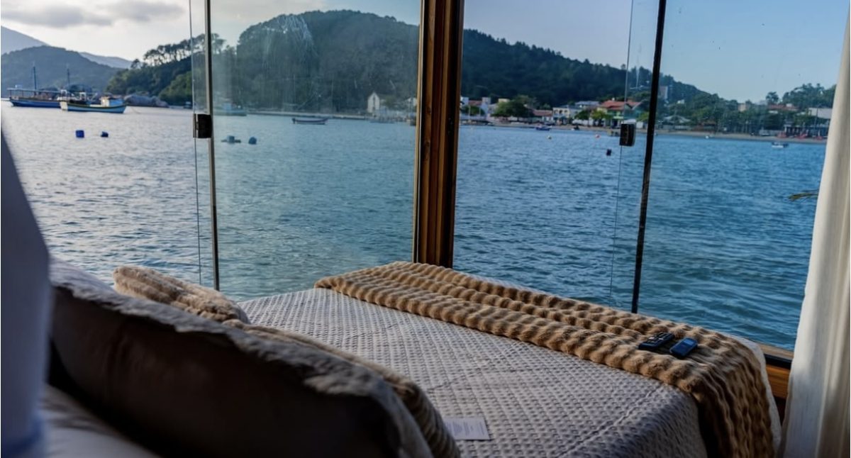 Governador Celso Ramos