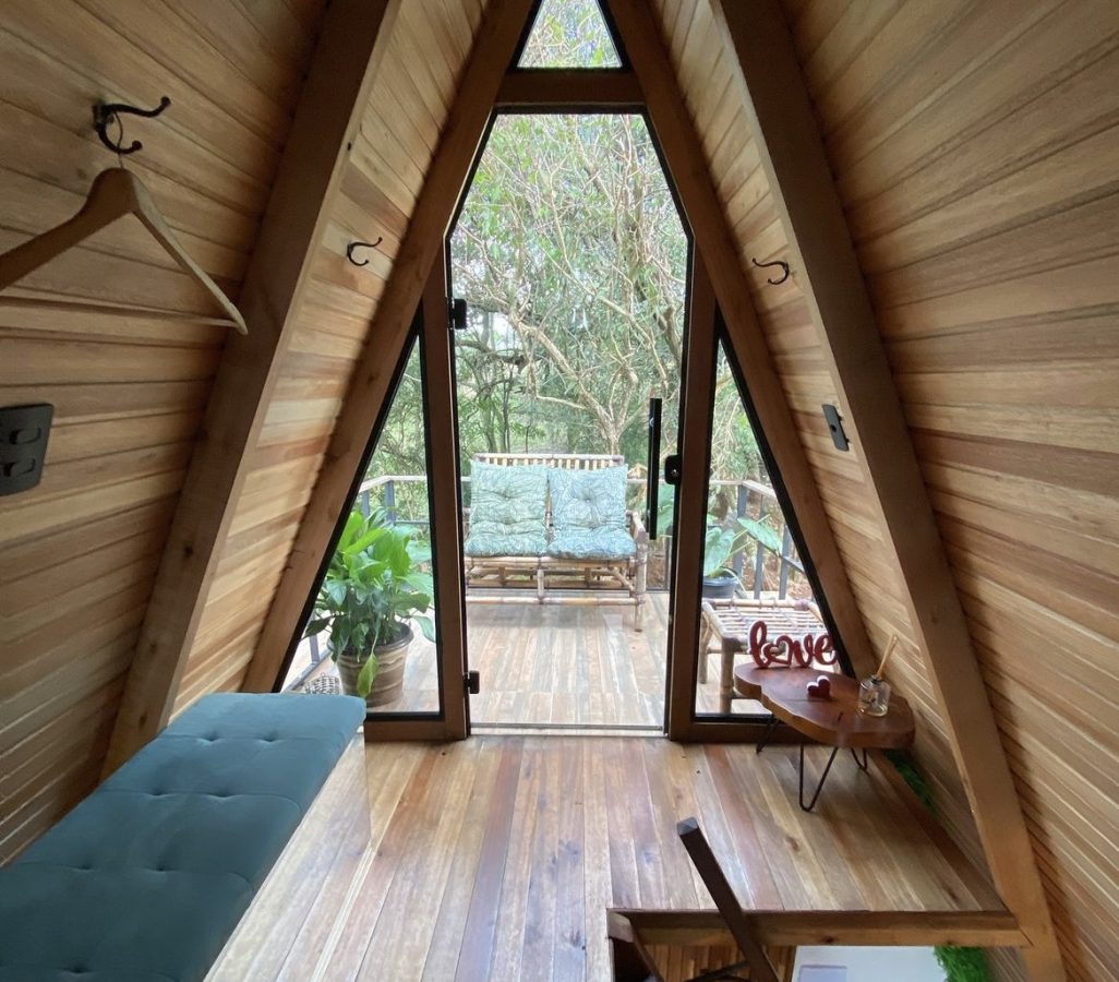 São Miguel das Missões