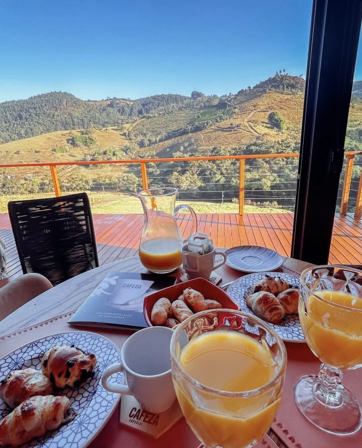 instagram.com/cabanaadventure