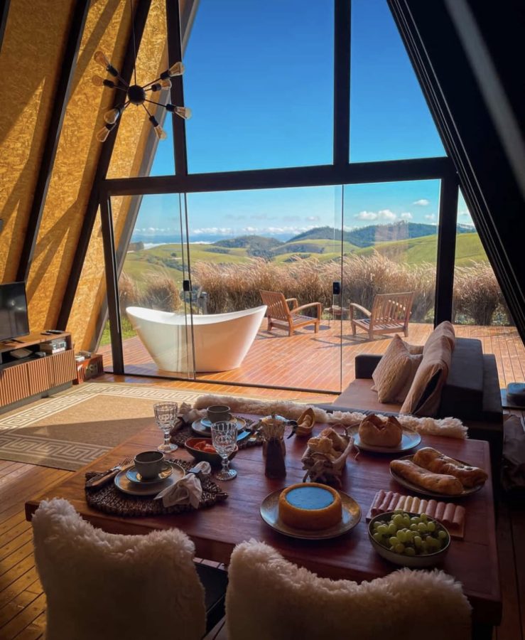 instagram.com/cabanaafrodite