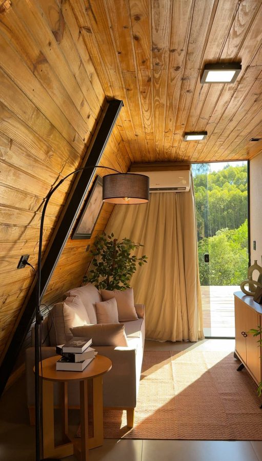 instagram.com/cabanaandrade