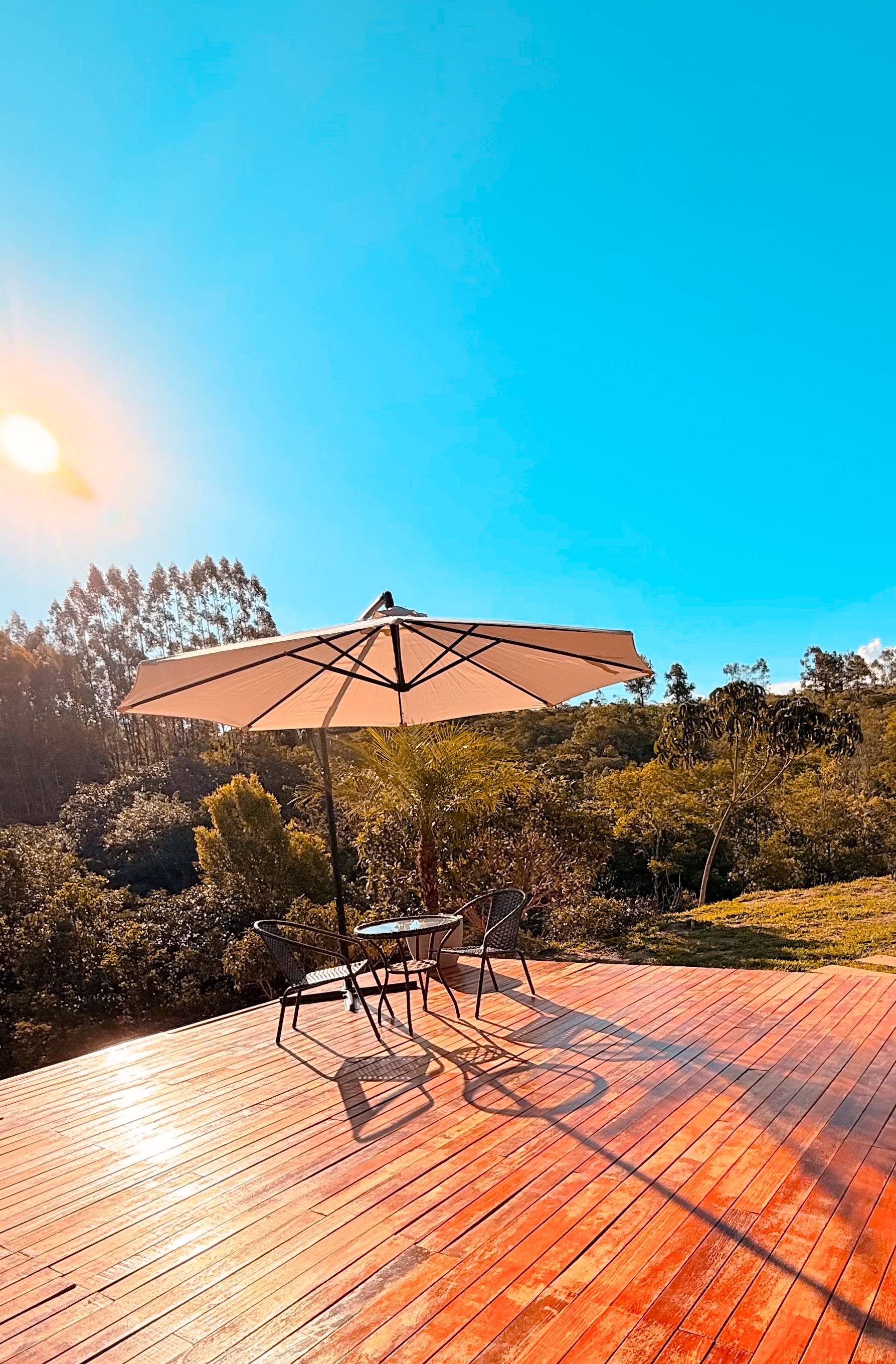 Br 060 km 18, Gama DF