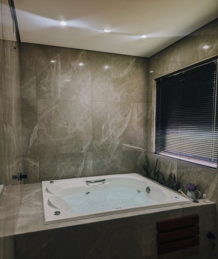 instagram.com/cabanaaraucariapr