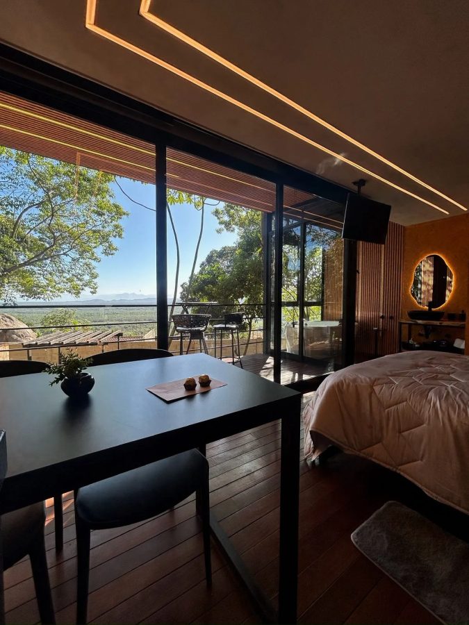 23020255