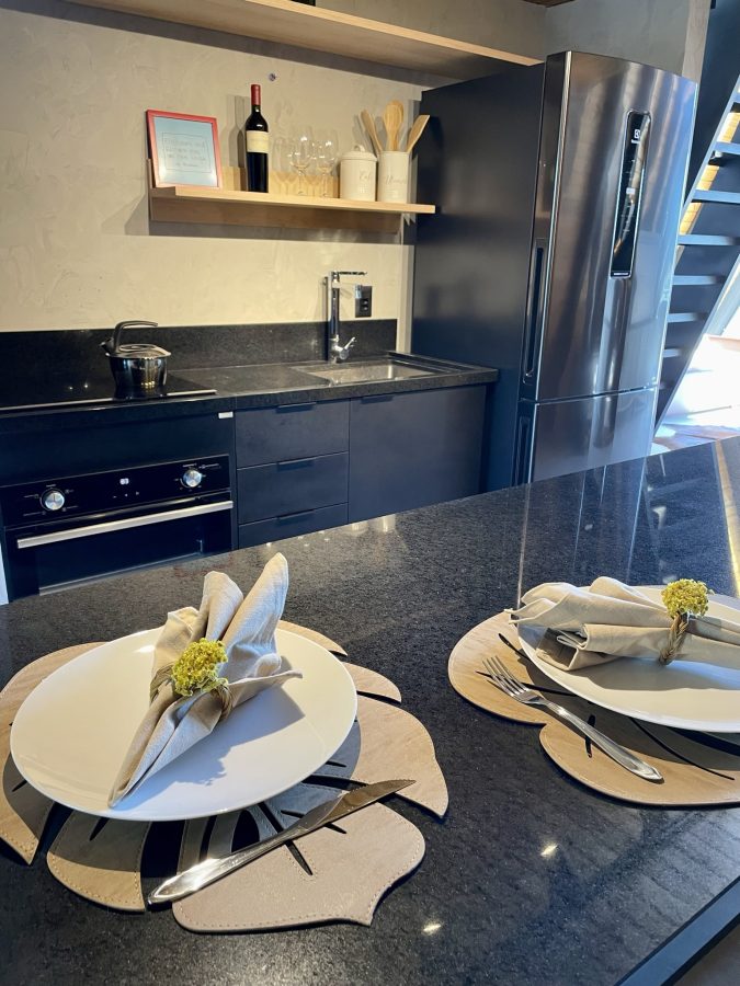 instagram.com/cabanabelasardenha