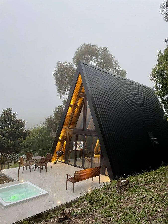 linktr.ee/cabanabelasardenha