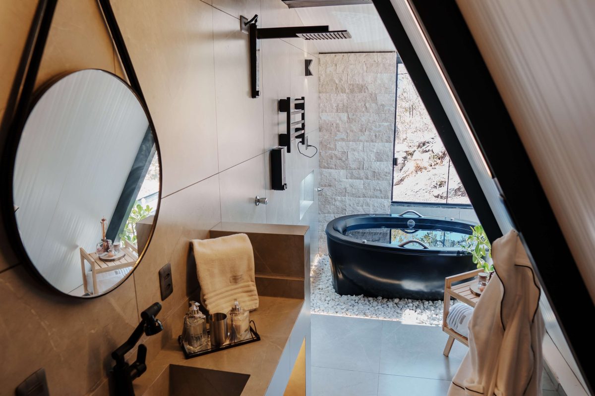 Chapada dos Veadeiros