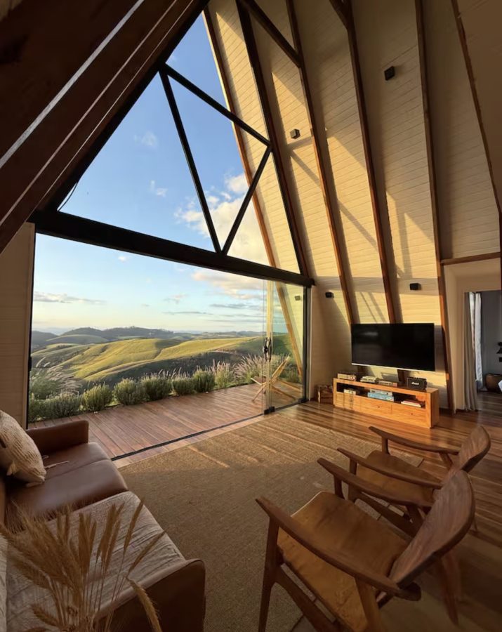 instagram.com/cabanabrisa