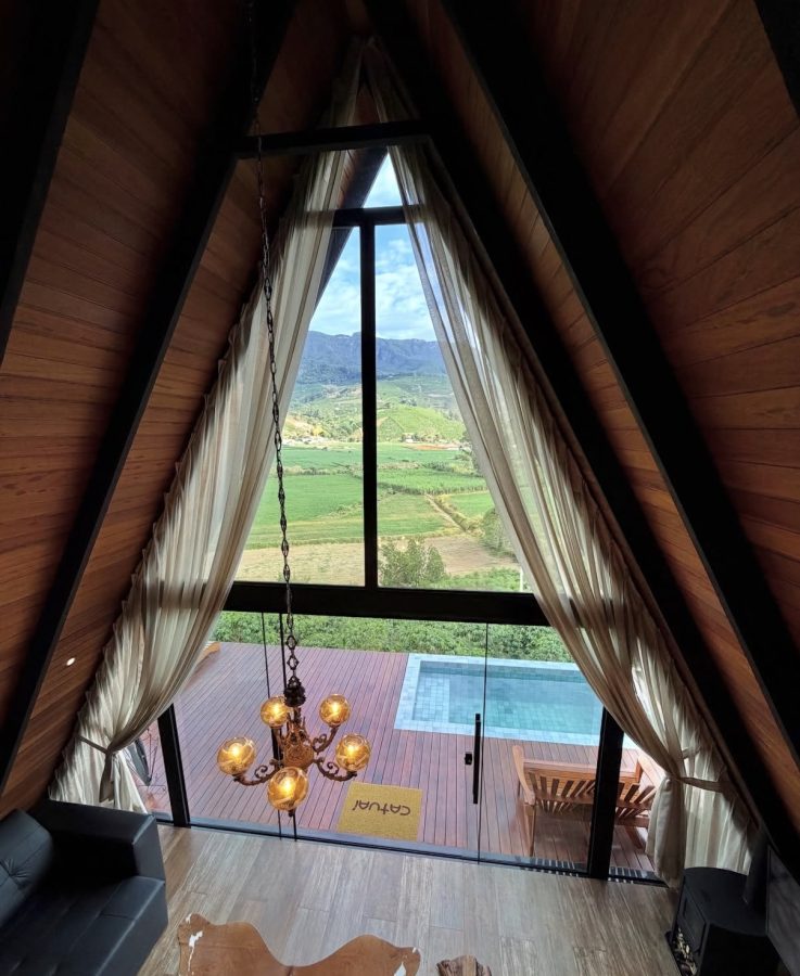 instagram.com/cabanacatuai