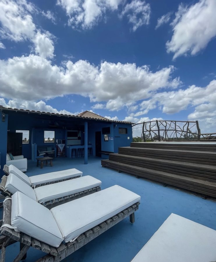 instagram.com/cabanachictatajuba