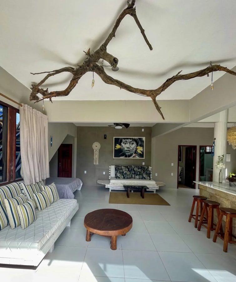 linktr.ee/cabanachic