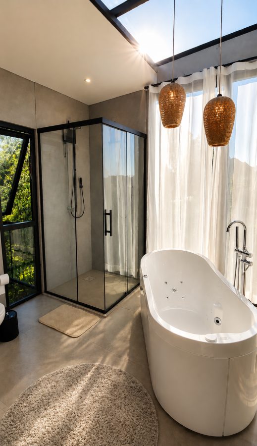 Cabana Conexão, Venâncio Aires — photo 4/10