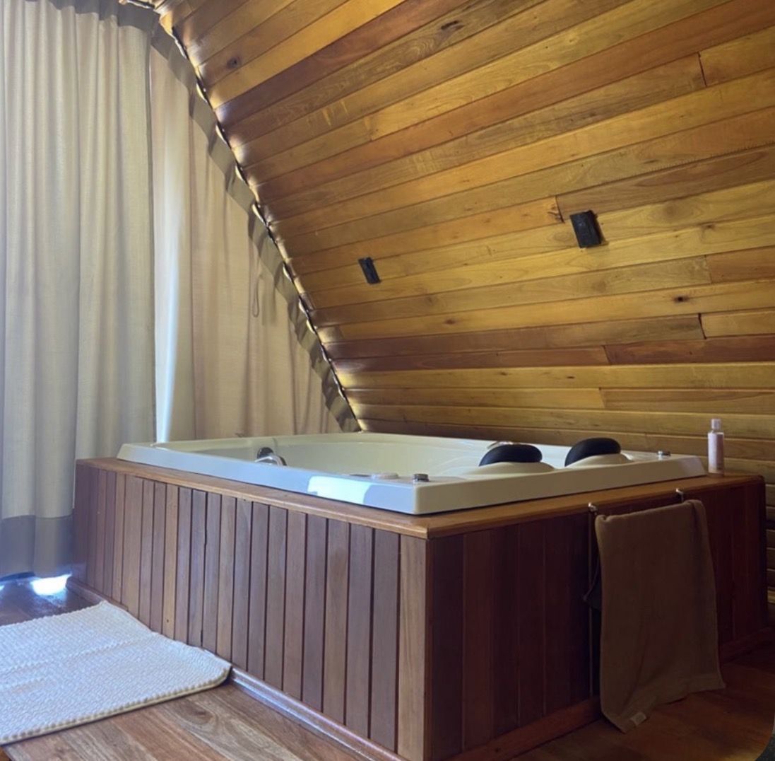 instagram.com/cabanadellacollina