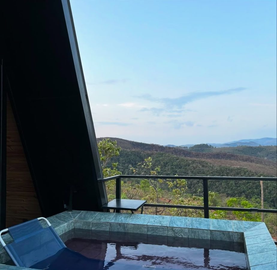 instagram.com/cabanadoacurui