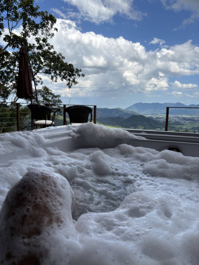 Santo Amaro da Imperatriz