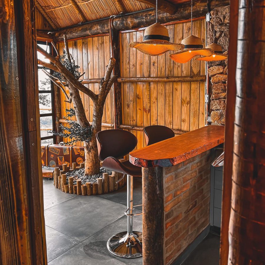 São João da Boa Vista