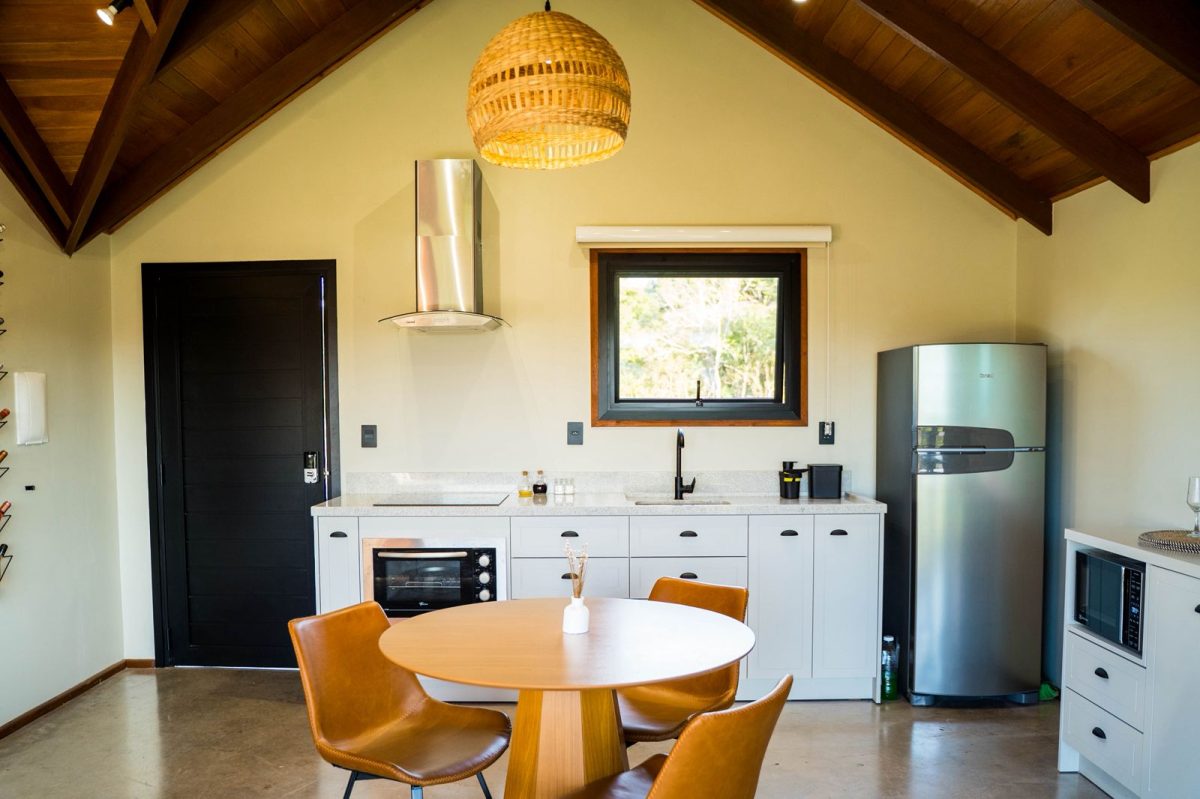 instagram.com/cabanadongiacomo