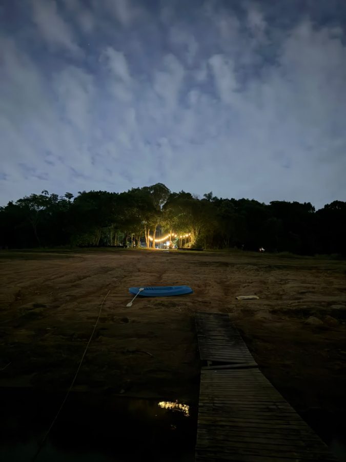 Brasil