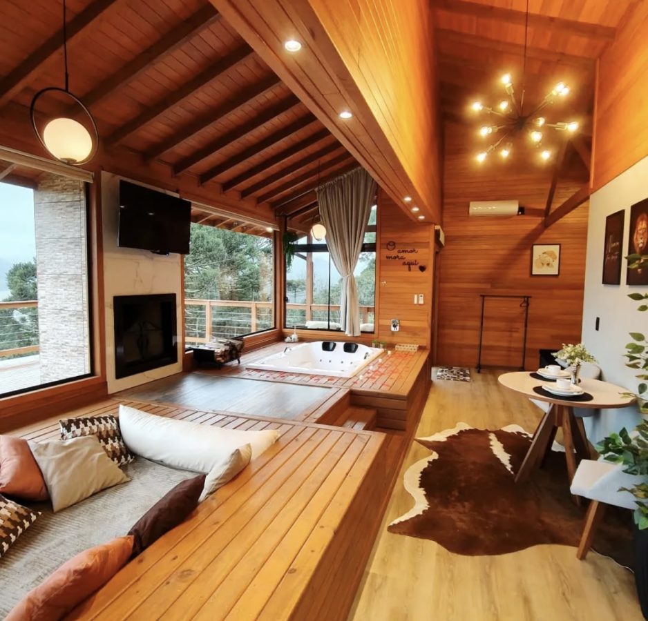 instagram.com/cabanaencantodosventos