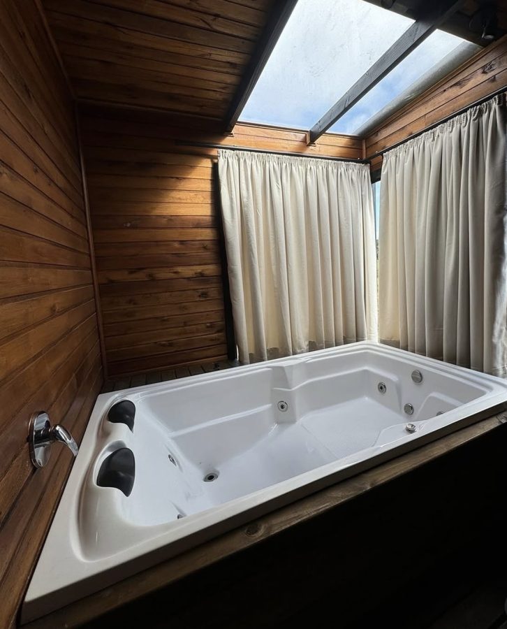 instagram.com/cabanaencantosdomorro