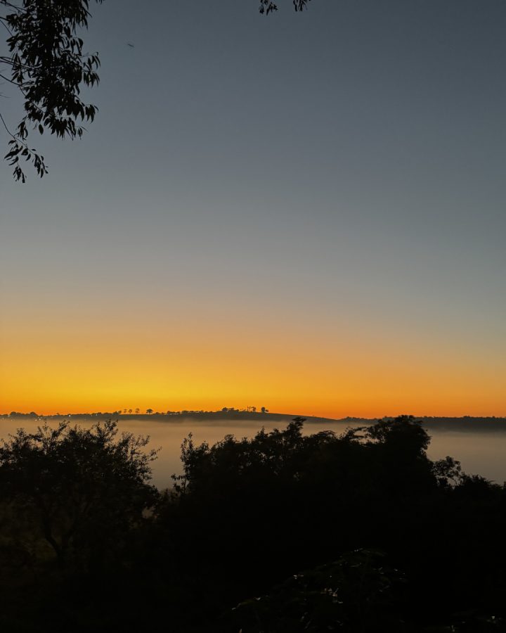 São Paulo