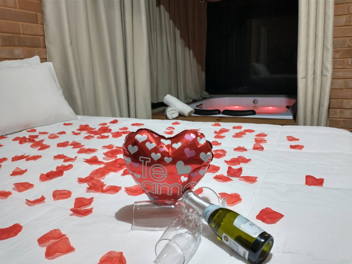 instagram.com/cabanajb_