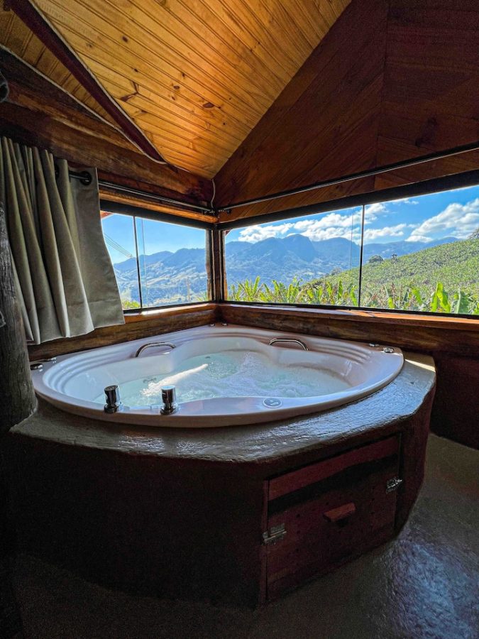 instagram.com/cabanajeitodaroca