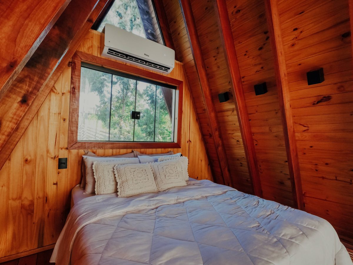 instagram.com/cabanajurupara