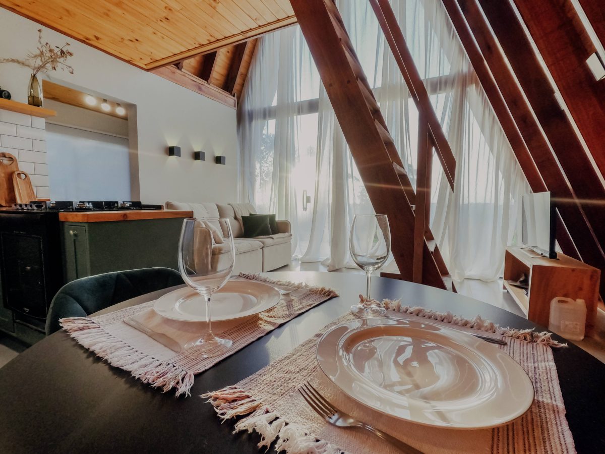 Rua Jordão, S/N, Bairro Jurupará