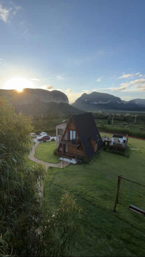 instagram.com/cabanakattegat