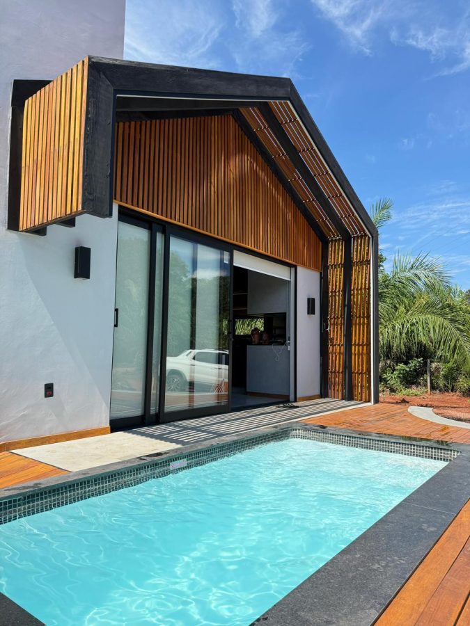 instagram.com/cabanakomodobonito