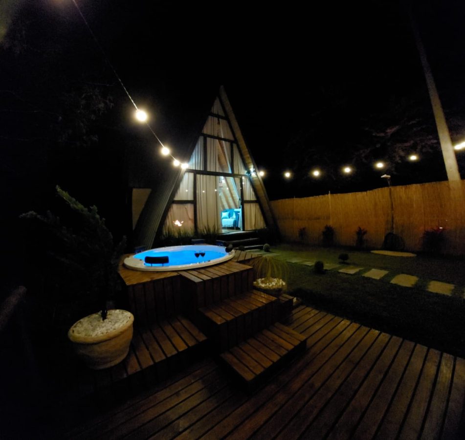 instagram.com/cabanalemont