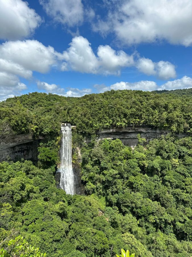 Estrada Geral Ribeirão Liberdade, s/n