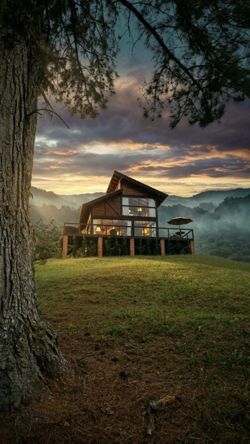 instagram.com/cabanamiradordacachoeira