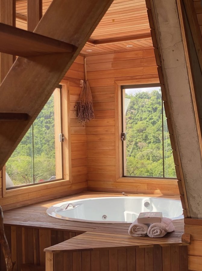 instagram.com/cabanapevermelho