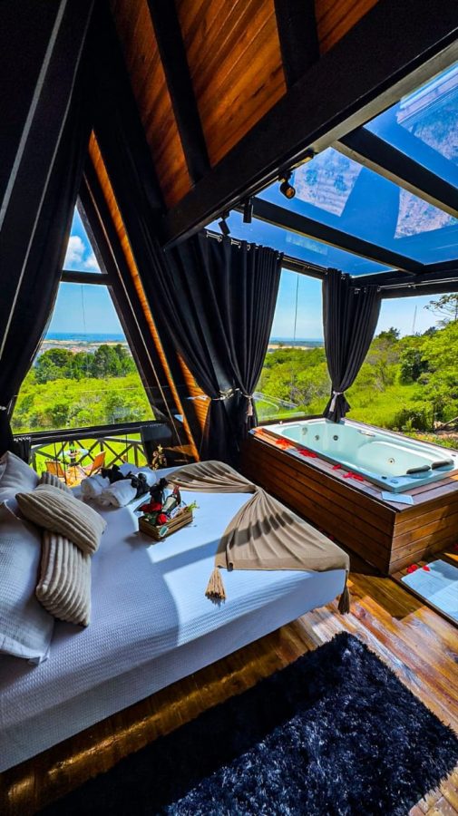 instagram.com/cabanapiacere