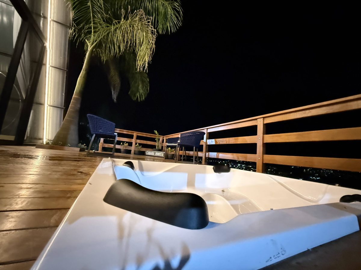 instagram.com/cabanapompeia