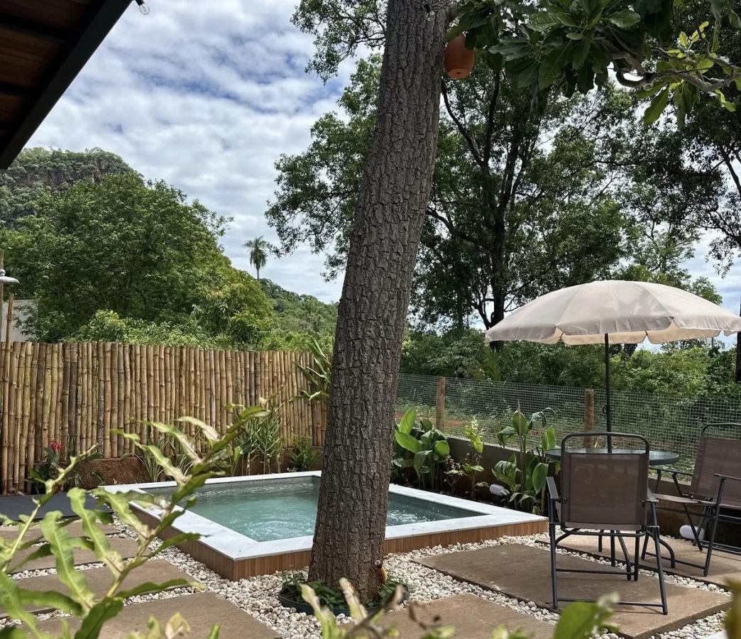 Mato Grosso do Sul