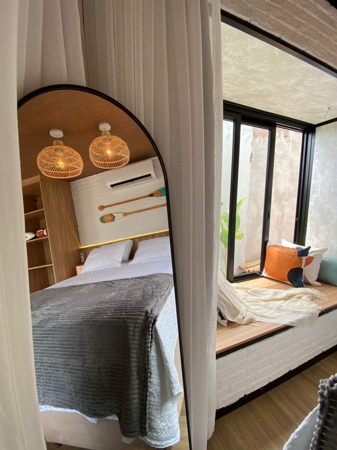 instagram.com/cabanas.liberty