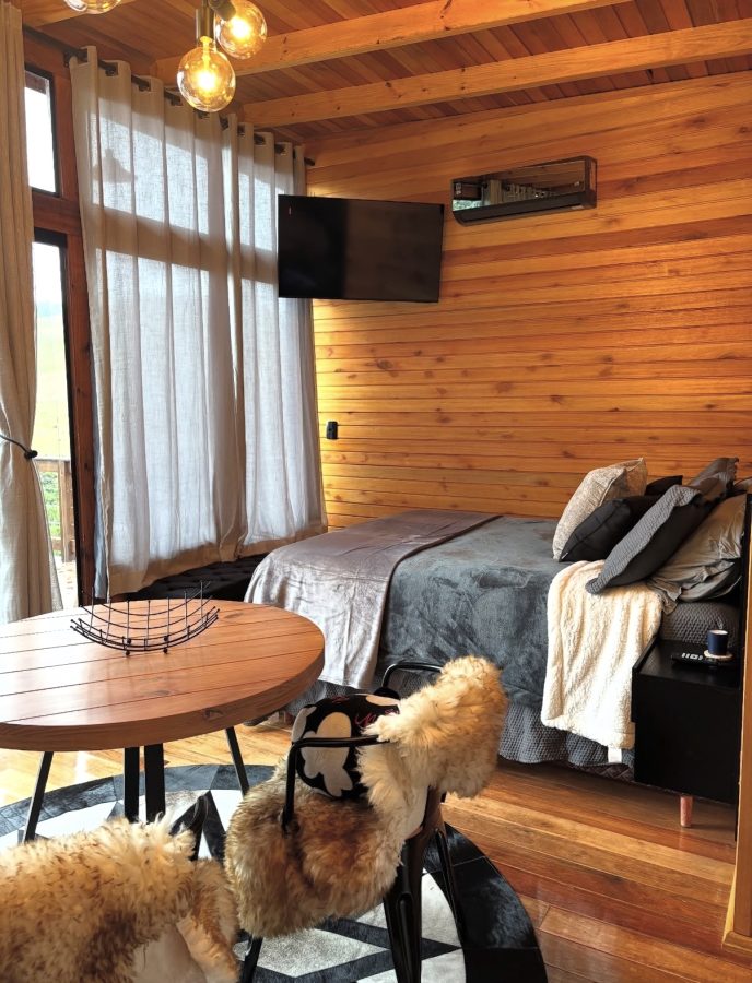 instagram.com/cabanas.nascerdosol