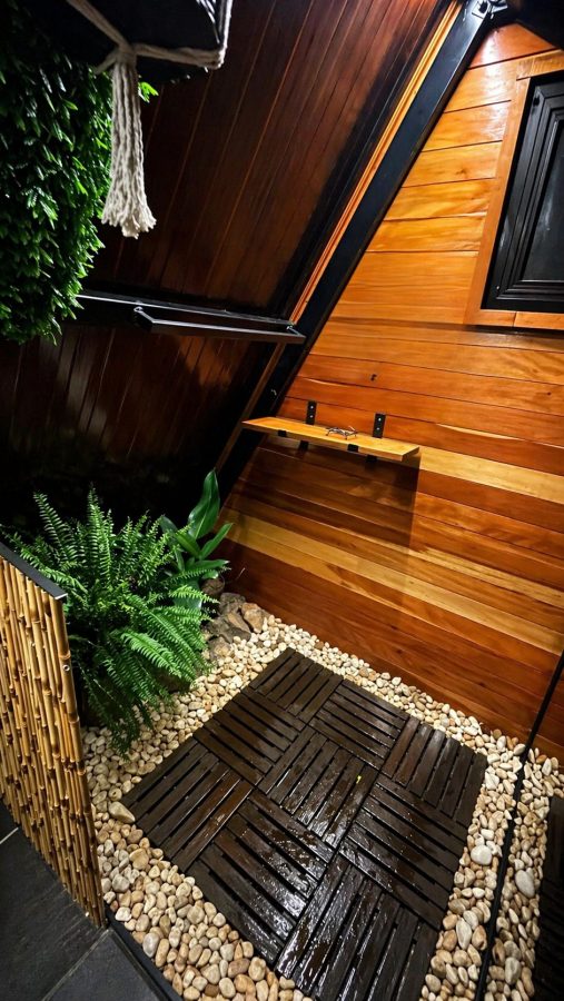 instagram.com/cabanas.terranova
