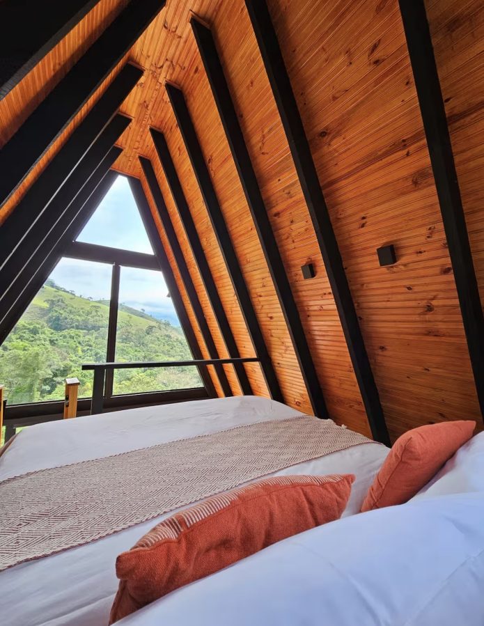 instagram.com/cabanas_kathmandu