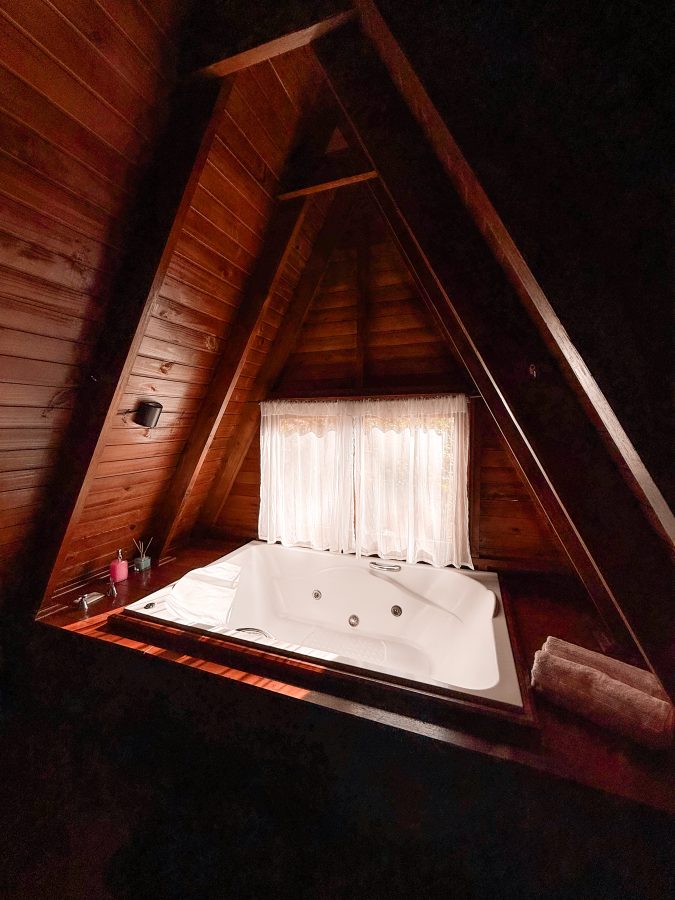 instagram.com/cabanas_mirante