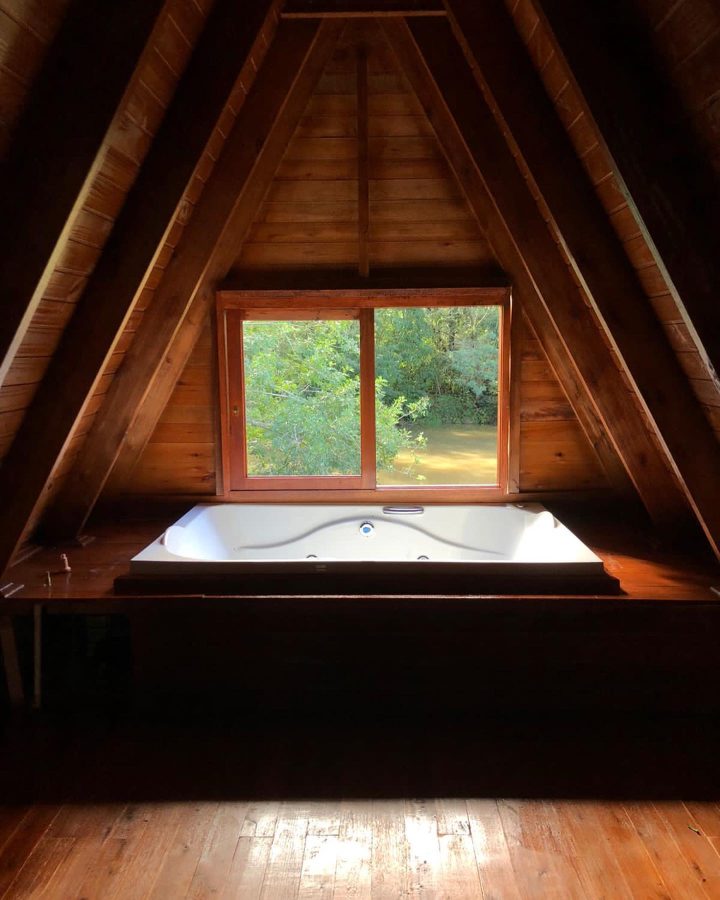 São Francisco de Paula