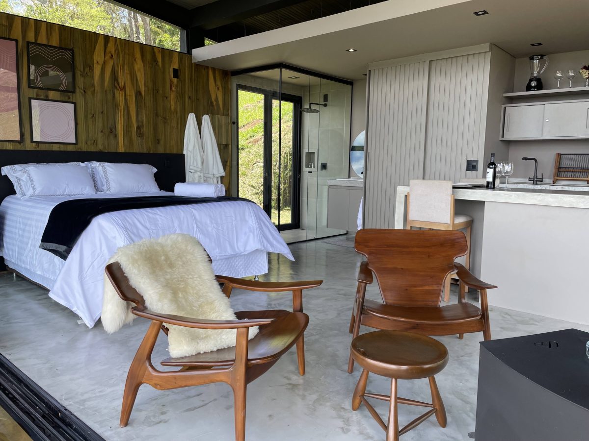 instagram.com/cabanas_ruda