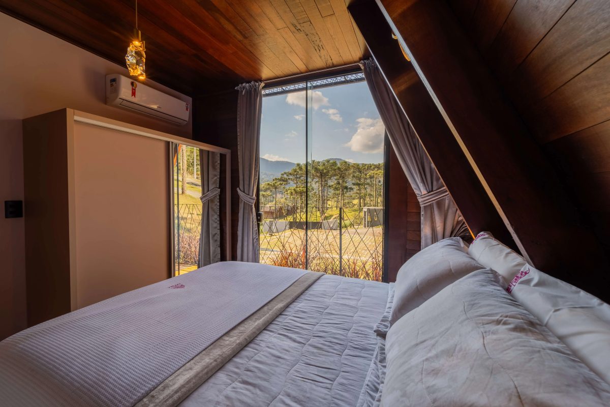 outsd.com.br/cabanasakura/