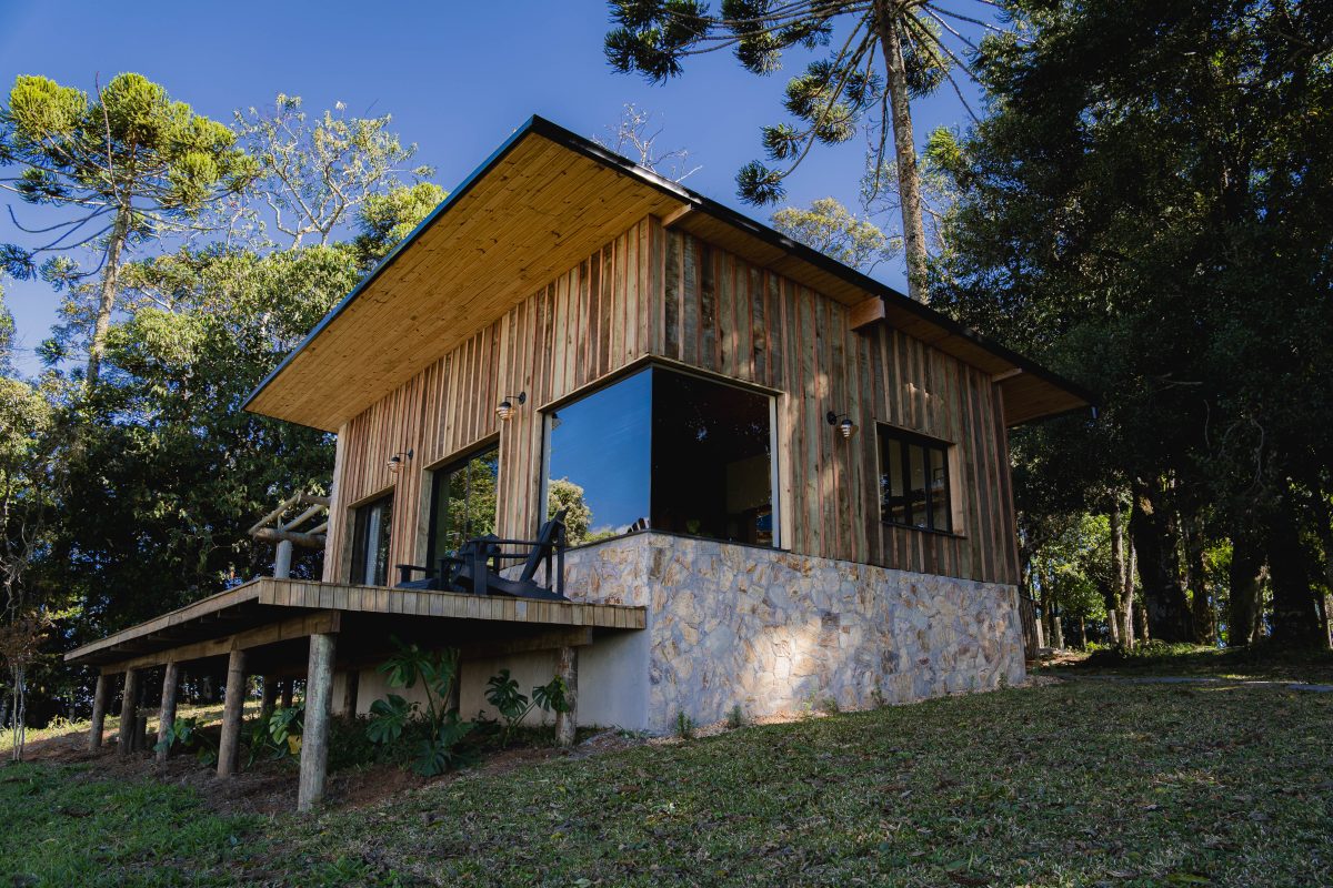 Brasil