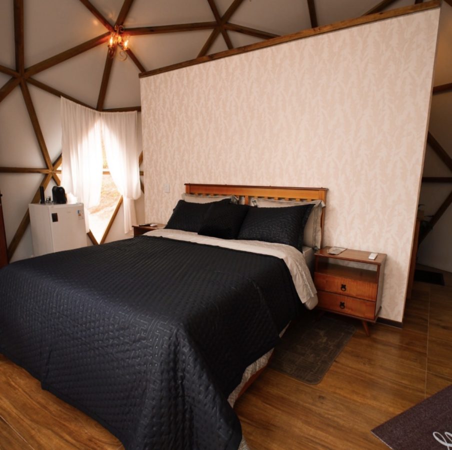 São José dos Pinhais