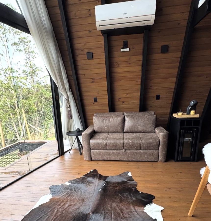 instagram.com/cabanasdavilla