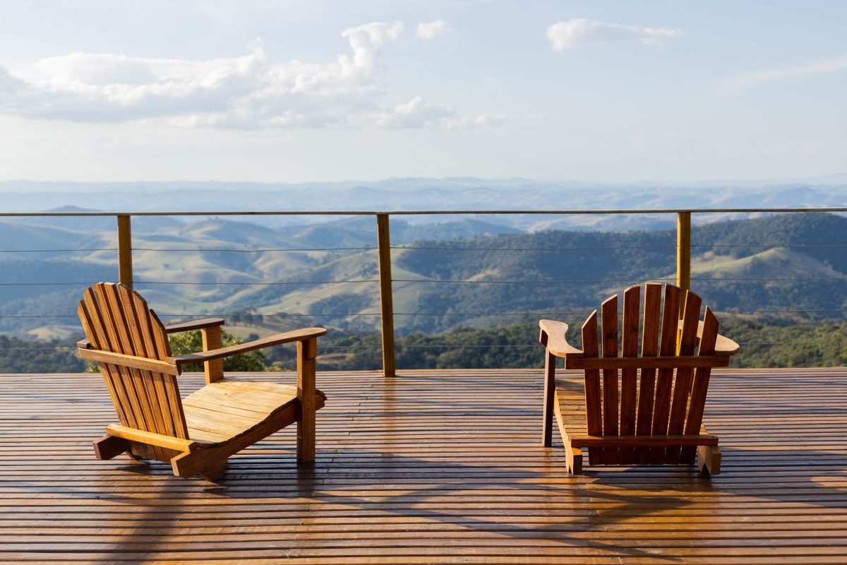 instagram.com/cabanasdoalto